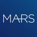 MARS Recruitment Logo