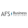 AFS Business Solutions Logo