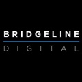 Bridgeline Digital Logo