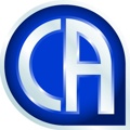 SAICA CA(SA) Logo