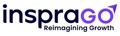 Insprago Creative Digital Media Logo