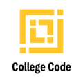 College Code Logo