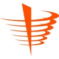 Zupt Logo