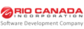 Rio Canada Inc. Logo