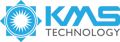 KMS Technology Logo