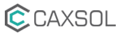 Caxsol Logo