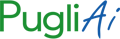 Pugliai Logo