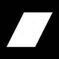 Beyond Marketing Group, LLC Logo