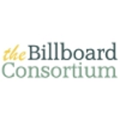The Billboard Consortium Logo