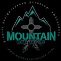 Mountain Top Tees Logo