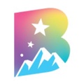 BOCOH Studios LLP Logo