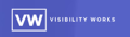 Visibility Works Logo