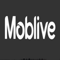 Moblive Logo