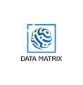 Datamatrix LLC Logo