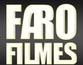 Faro Filmes Logo