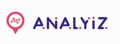 Analyiz Logo