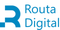 Routa Digital Logo