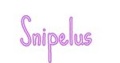 Snipelus Technology Logo