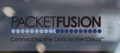 Packet Fusion Logo