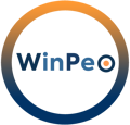 WinPeo Logo
