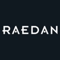 raedan Chartered Accountants Logo
