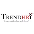 TrendHR Logo