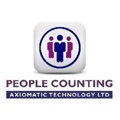 Axiomatic Technology Logo