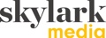 Skylark Media Logo