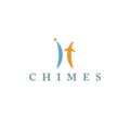 IT Chimes Logo