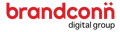 Brandconn Digital Logo