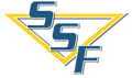 Stainless Steel Fabricators, Inc. Logo