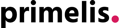 PRIMELIS Logo