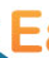 EasyBooks.ie Logo