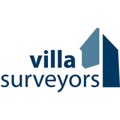 Villa Surveyors Logo