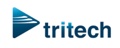 TriTech Information Systems Logo