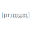PRIMUM Public Relations Sp. z o.o. Logo