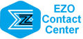 EZO Contact Center Logo