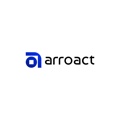 Arroact Technologies Logo