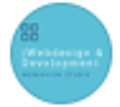 iWebDesign Logo