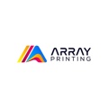 Array Printing Logo