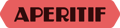 Aperitif Logo