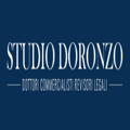 Studio Doronzo Logo