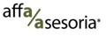 Affa Logo