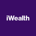 iWealth Logo