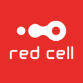 Red Cell Logo
