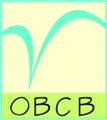 Optimum Business Consulting Bureau Logo