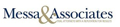 Messa & Associates, P.C. Logo