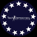 Techdemocracy LLC Logo