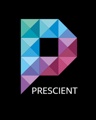 Prescient Business Consulting Logo
