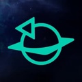 Gui Bertuol Logo